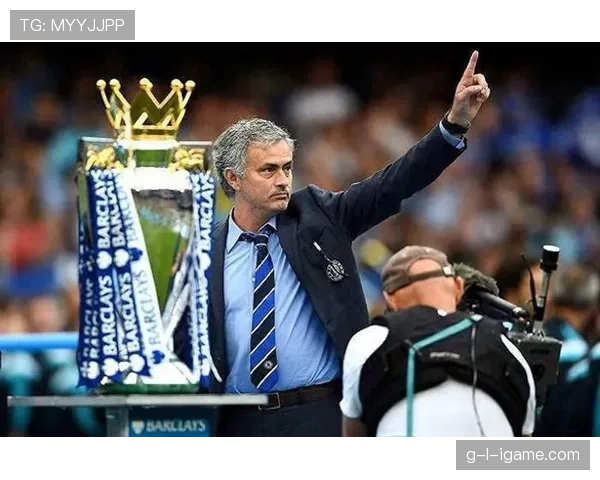 穆里尼奥战术革新助力切尔西重回英超顶峰 穆里尼奥战术革新助力切尔西重回英超顶峰