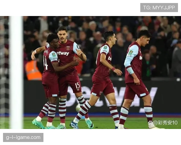 法兰克福欧战表现亮眼，荣耀复苏引发广泛关注