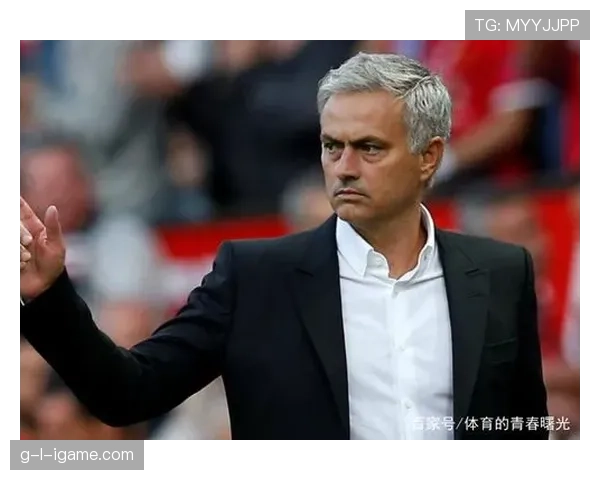 穆里尼奥战术重现威力,国米状态回暖迎新转机 穆里尼奥战术重现威力,国米状态回暖迎新转机