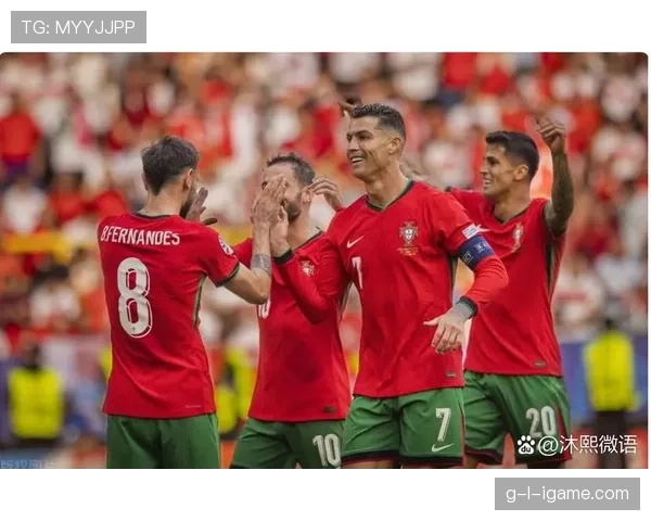 欧洲杯激战正酣，强队逐鹿谁将问鼎冠军？