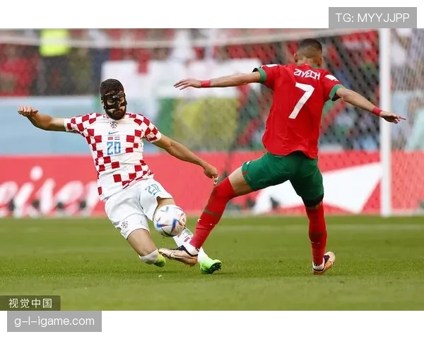 格瓦迪奥尔表现抢眼,助球队力克强敌取得关键胜利 格瓦迪奥尔表现抢眼,助球队力克强敌取得关键胜利