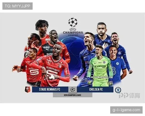 欧冠联赛转播平台更新：新赛季直播安排与观赛指南全面发布