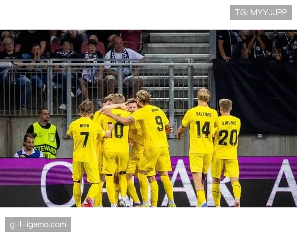 欧冠联赛2023冠军诞生，球队创造历史闪耀赛场