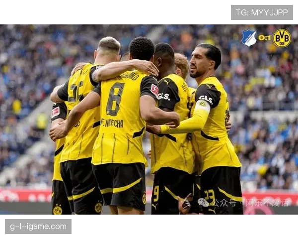 沃尔夫斯堡更衣室团结一心，状态回暖全力冲刺新赛季