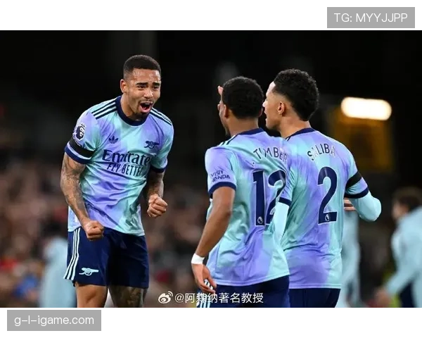 热苏斯状态火热助阿森纳连战连捷,强势表现引关注 热苏斯状态火热助阿森纳连战连捷,强势表现引关注