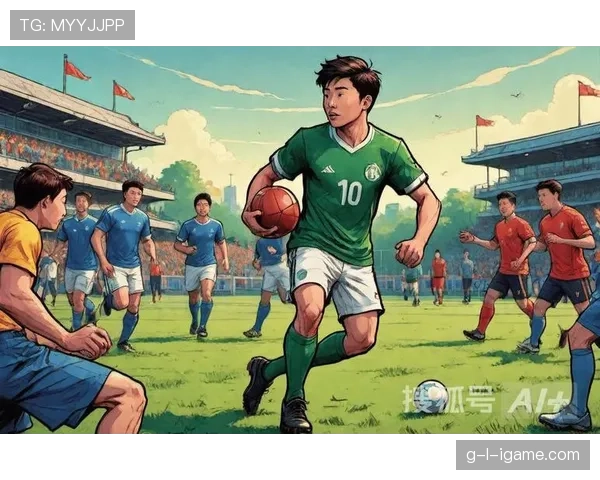 夸尔塔闪耀赛场，新星崛起点燃球队未来希望