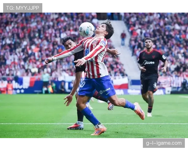 德甲次席争夺白热化，各队战意高昂竞逐欧冠资格