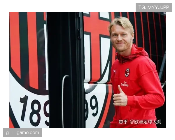 曹圭成展现惊人足球潜力，状态回暖引期待