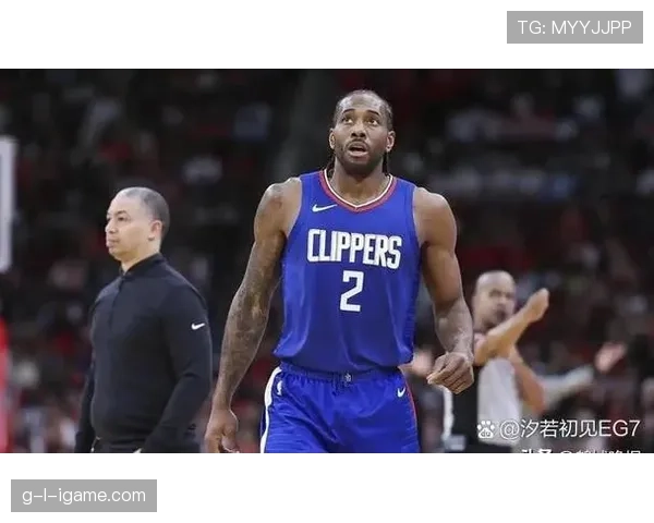 海伦芬锋线火力全开，连场破门展现强大进攻实力