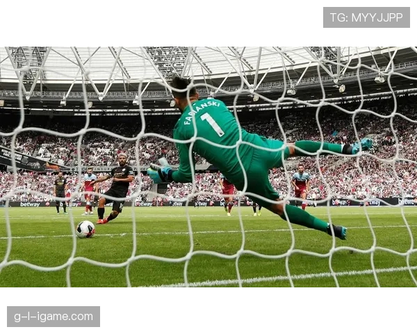 谢联强势反弹,英超赛季表现亮眼再现黑马风采 谢联强势反弹,英超赛季表现亮眼再现黑马风采