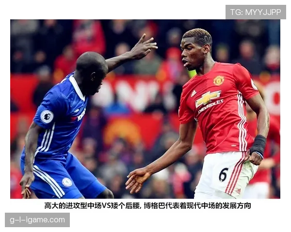 梅里诺比赛稳定性分析：揭示其战术策略与选手表现的深层关联