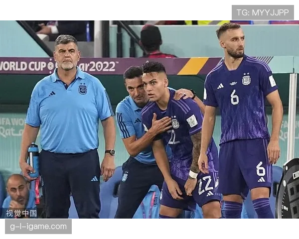 斯卡洛尼球队焕然一新，进攻模式奏效助球队状态回升赢下比赛