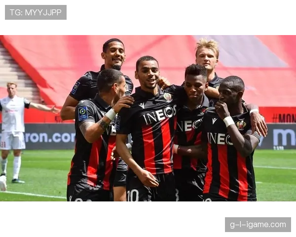 蒙彼利埃客场迎战强敌，战斗力显著提升展现不俗竞争力