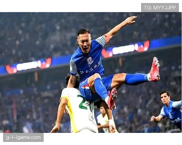 吴曦进攻创造力闪耀全场,助球队逆转取胜 吴曦进攻创造力闪耀全场,助球队逆转取胜