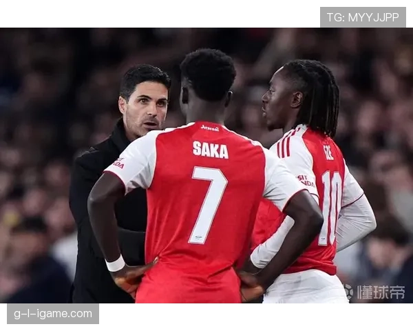 阿尔特塔战术体系全面升级，重塑球队竞争力与进攻效率引关注