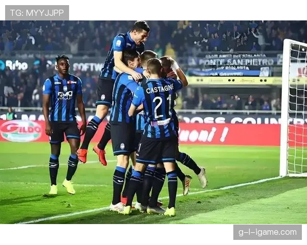 亚特兰大控球制胜，状态回暖赢下关键战