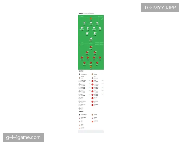 英超豪门阵容深度解析：新赛季黑马浮现，新星闪耀崛起