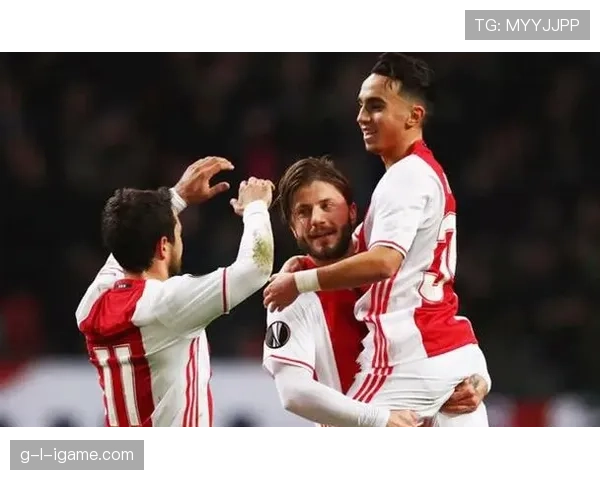 沙勒罗瓦中场新星闪耀，助力球队强势回暖重返胜轨