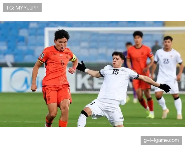 越南国家队新星闪耀赛场,青年才俊表现抢眼引关注 越南国家队新星闪耀赛场,青年才俊表现抢眼引关注