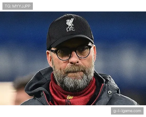 瓦利德·乔达强势崛起，英超新星状态回暖成焦点