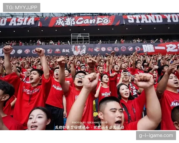 亚洲杯经典进球回顾：激情瞬间点燃绿茵赛场