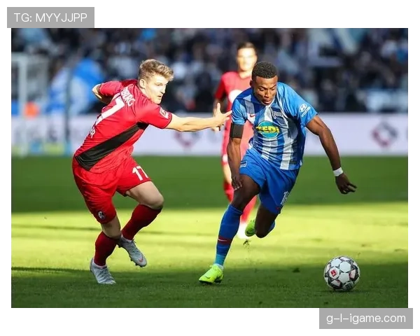 沙尔克04新赛季阵容深度解析：希望与挑战交织前行