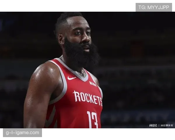 法马防守体系引领战术革新，显著提升球队竞争力引热议