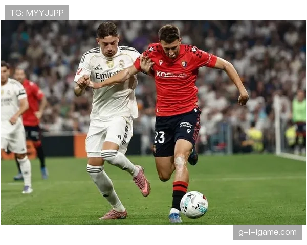 奥萨苏纳保级形势告急，全力冲刺关键战