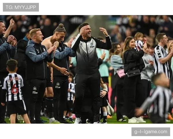 南美锋线新星强势崛起，进攻新势力或将重塑赛场格局