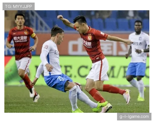 拉乌塔罗状态回暖闪耀赛场,进球数据引球迷热议 拉乌塔罗状态回暖闪耀赛场,进球数据引球迷热议