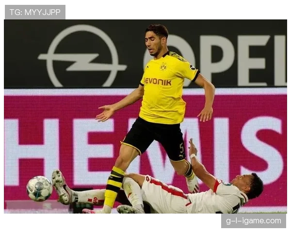 阿什拉夫2028合同前景光明,球队未来布局初显成效 阿什拉夫2028合同前景光明,球队未来布局初显成效