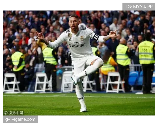 维尼修斯突破能力成皇马进攻利器，战术体系如何为其赋能？