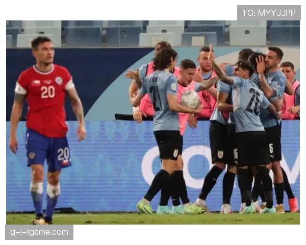 智利队阵容再调整，年轻力量崛起迎战新挑战