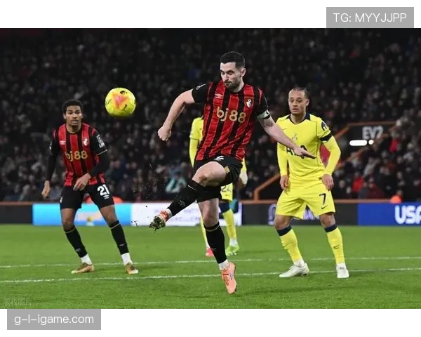 南安普顿主场迎战热刺，力争状态回暖迎关键突破