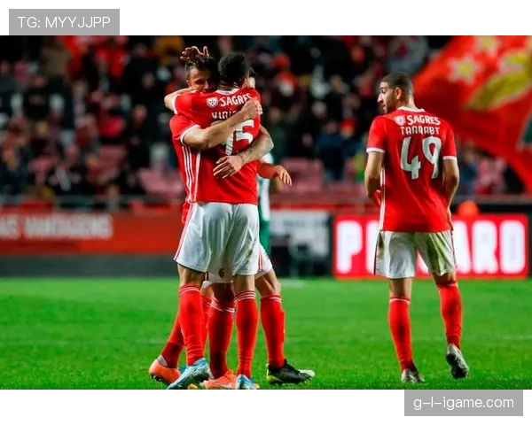 本菲卡战术执行力再显威风，状态回暖引关注