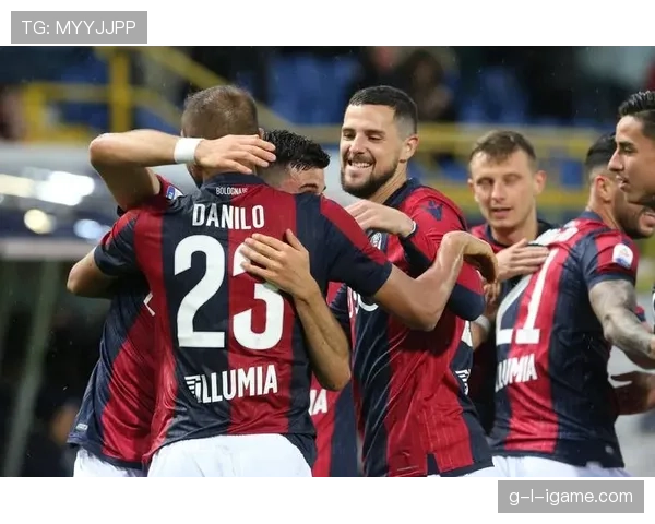 维罗纳阵容深度解析:新赛季亟需补强以应对意甲激烈竞争 维罗纳阵容深度解析:新赛季亟需补强以应对意甲激烈竞争