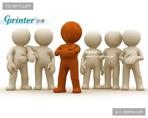 恩佐技术引领未来发展，行业竞争力持续提升引关注