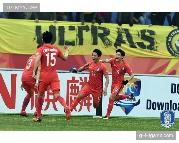 黄黑军团主场气势如虹，球迷助威点燃德甲争胜新希望