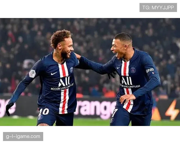 南特新赛季阵容深度解析：关键球员角色与表现成焦点