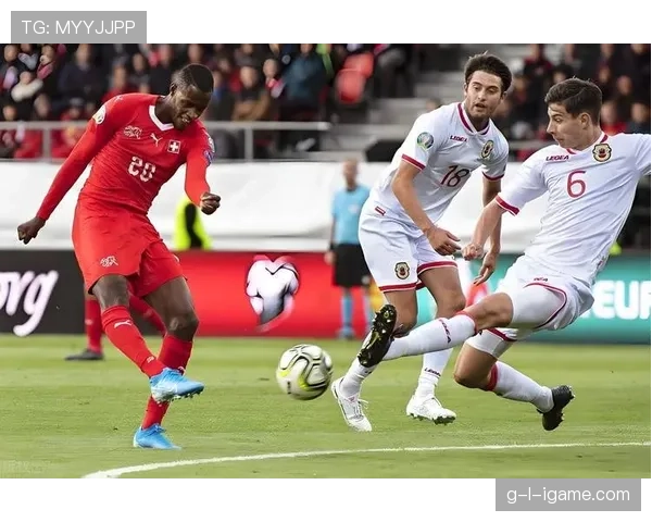 克罗地亚韧性闪耀世预赛，迎难而上点燃未来希望