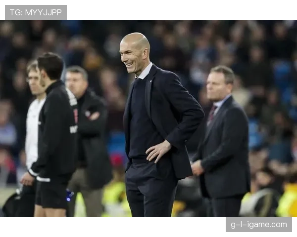 皇马战术解析:罗德里戈精妙跑位显著提升进攻效率