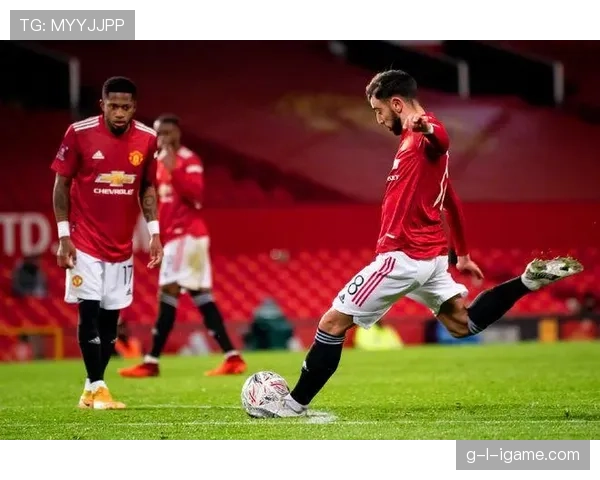 谢菲联新星状态火热,新赛季表现备受瞩目