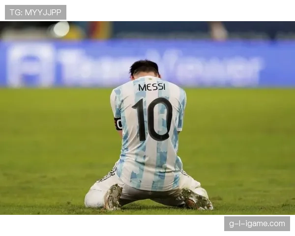 梅西创历史纪录,阿根廷世界杯争冠之路引全球瞩目 梅西创历史纪录,阿根廷世界杯争冠之路引全球瞩目