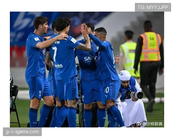 沙特霸主强势晋级亚冠下一轮,延续联赛统治力 沙特霸主强势晋级亚冠下一轮,延续联赛统治力