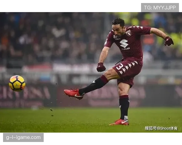 都灵边路速度突破状态回暖,新赛季战术调整初显成效 都灵边路速度突破状态回暖,新赛季战术调整初显成效