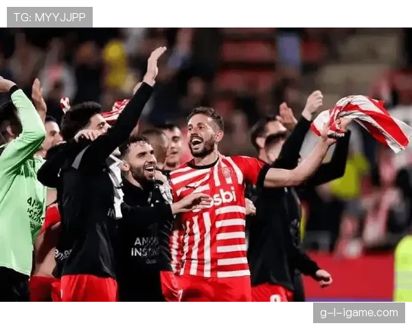 西甲中游球队表现稳定，持续发力争取下赛季欧战资格