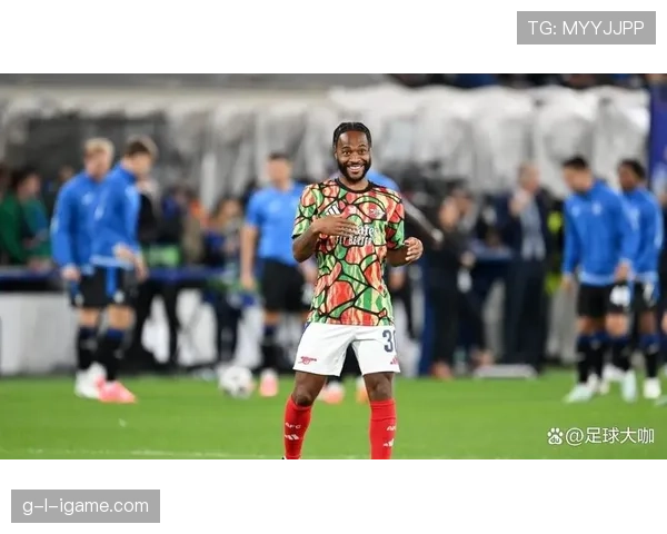 斯特林边路突破表现引爆全场,助力球队逆转取得胜利 斯特林边路突破表现引爆全场,助力球队逆转取得胜利