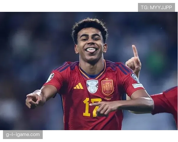 欧洲U19锦标赛新冠军诞生,年轻才俊表现持续提升引发未来足球关注 欧洲U19锦标赛新冠军诞生,年轻才俊表现持续提升引发未来足球关注