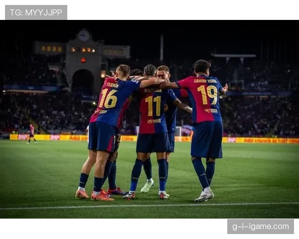 热门赛程回顾：近期焦点赛事表现稳健，走势清晰