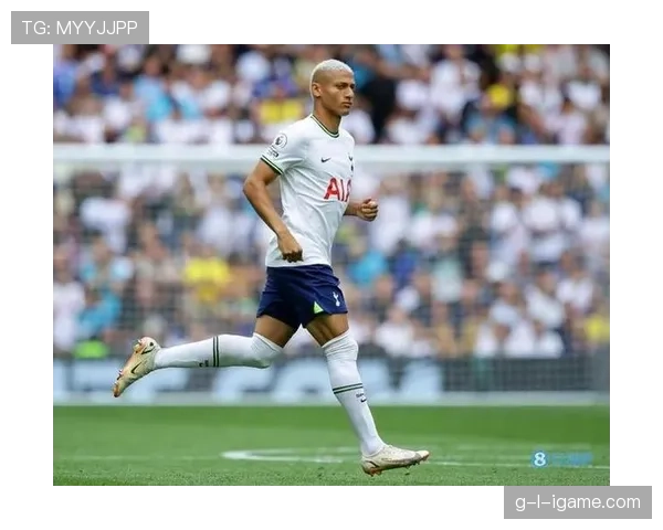 理查利森国家队竞争 理查利森国家队竞争